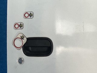 画像小 3枚目